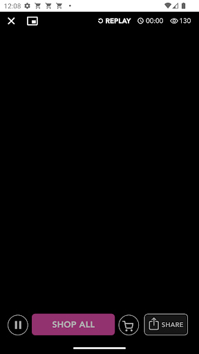 Ash Clothing Screen 2