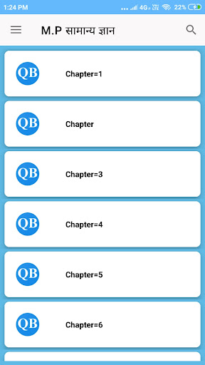 SCERT CALSS 10 MATHS SOLUTION. Screen 2