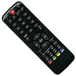 Cover Image of Download Remote Control For HAIER TV 3.0 APK