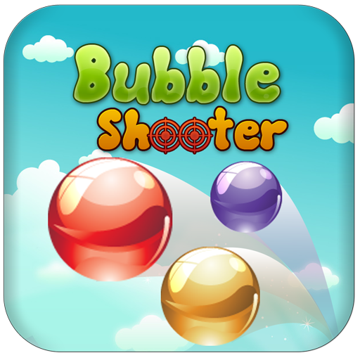 Игра бесплатная стрелок пузырей. Игра Bubble на андроид. Пузырт многоуровневая игра. Бабл ставил. Bubble Premium.