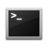Mobaxterm SSH For Android icon