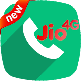 Free JIO4GVoice Tips icon