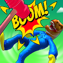 Download Push the Dummy: Ragdoll Fall Install Latest APK downloader
