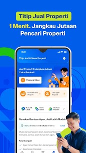 Pinhome APK for Android Download (Premium Unlocked) 5