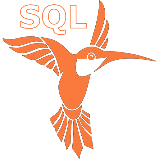SQL Recipes 2.10 Icon