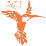 Cover Image of Unduh SQL Recipes  APK
