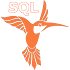 SQL Recipes2.12 (Unlocked)