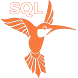 SQL Recipes