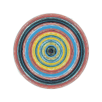 PAINTABLE - Relaxing drawing