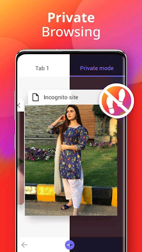 All Video Downloader App Screen 3