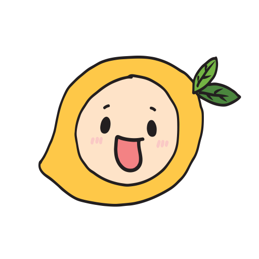 싸망고 Header - AppWisp.com