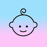 Best Baby's Care for 0-3 years icon