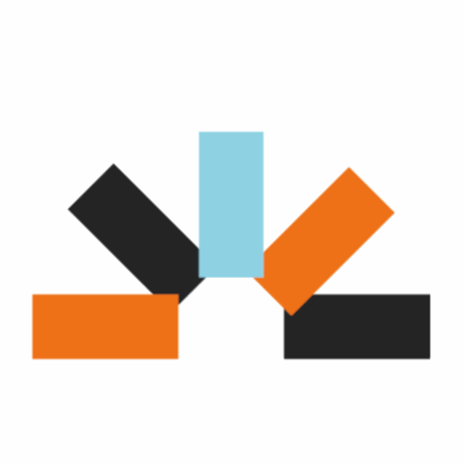 Acmais Cont logo