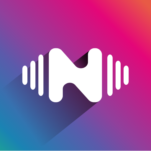 Listen Catch TV ads on phone