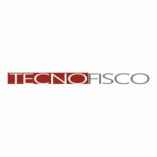 Tecnofisco logo