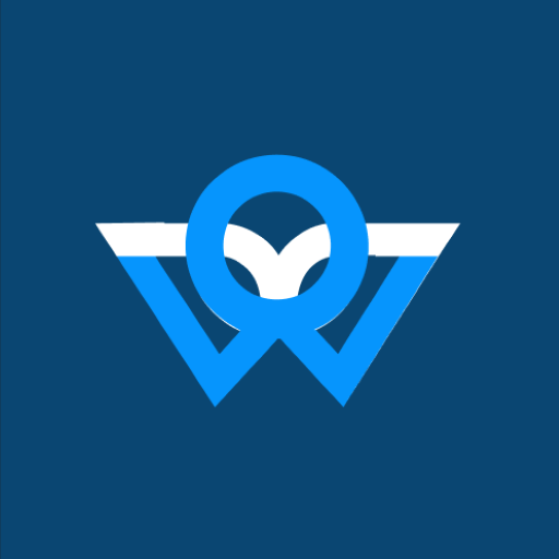 OWSurvey Offline logo