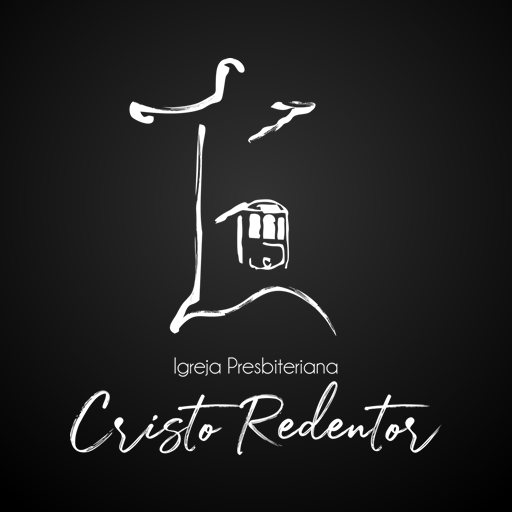IP Cristo Redentor Header - AppWisp.com