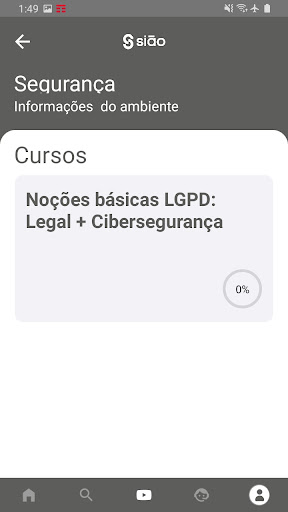 Sião Screen 3