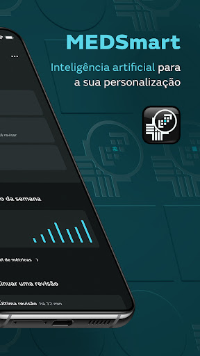 MEDSoft Screen 3