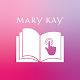 Mary Kay® Interactive Catalog​ Laai af op Windows