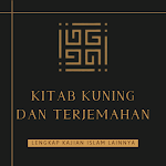 Cover Image of ดาวน์โหลด Kitab Kuning Dan Terjemahannya  APK
