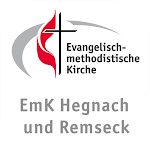 EmK Hegnach und Remseck