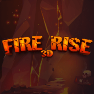 Fire Rise apk