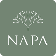 Top 10 Lifestyle Apps Like NAPA HK - Best Alternatives