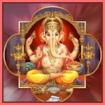 Cover Image of Download Ganesh Mantra  APK