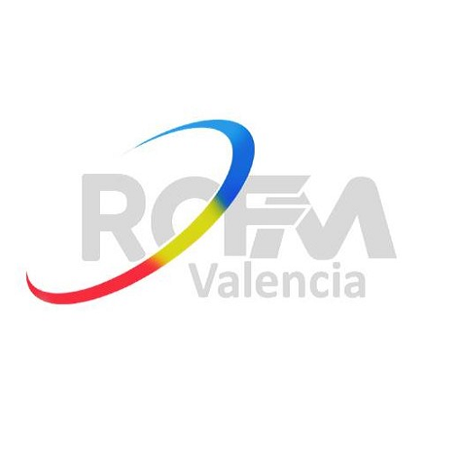 ROFM Valencia