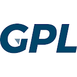 Cover Image of Télécharger GPL Cliente  APK