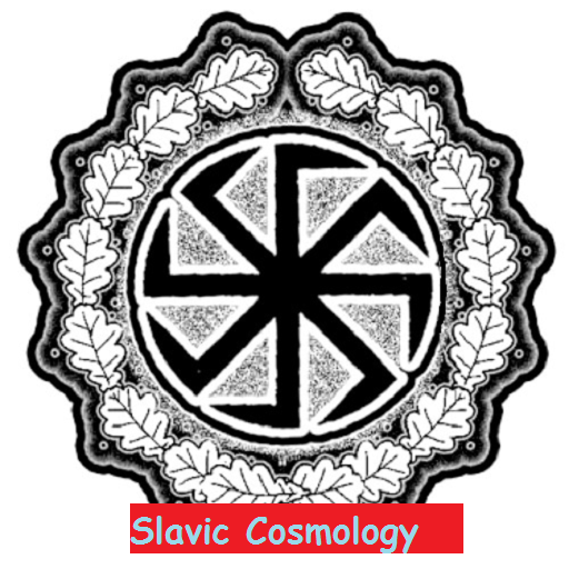 Slavic Mythology