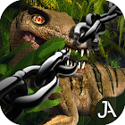 Dino Safari: Evolution-U 22.6.1
