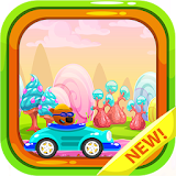 игры мими мишки 3 icon