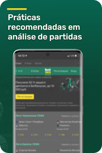 Bet365 Apostas Online Brasil