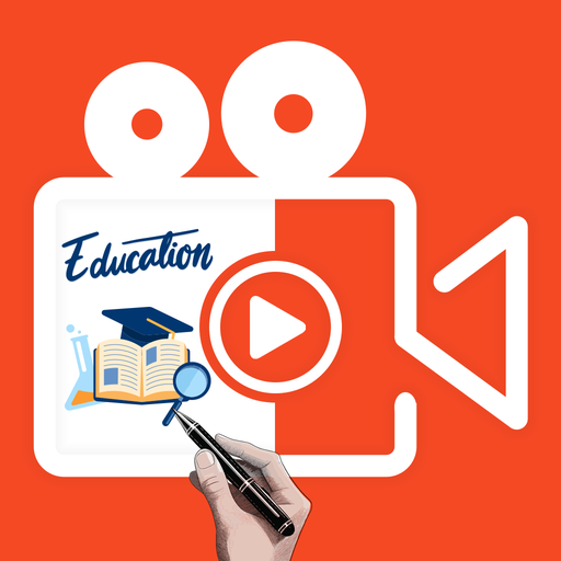 Whiteboard Video Maker Download on Windows