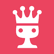 The Grail Hunter for Funko Pops!