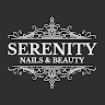 Serenity Nails and Beauty