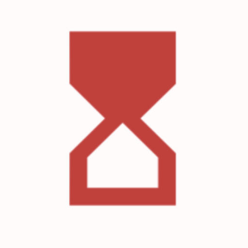 Activity Timer logo
