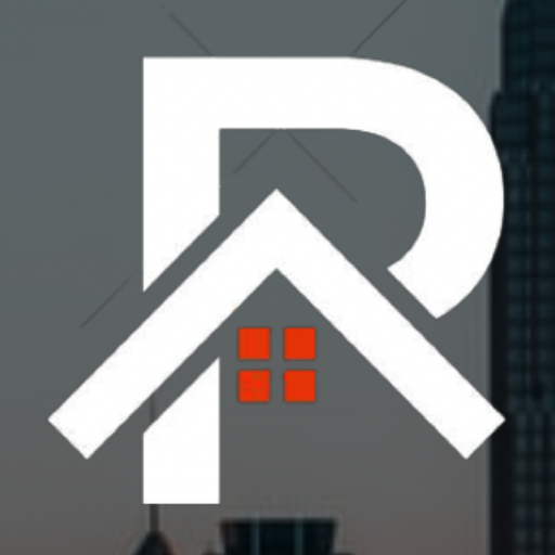 realto logo