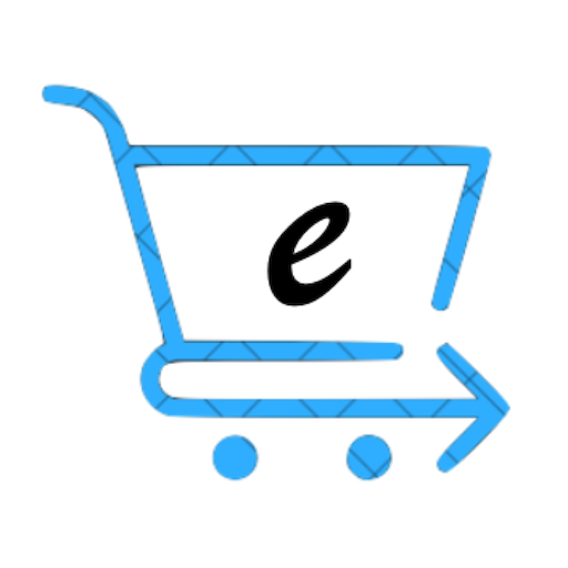 eSellers logo