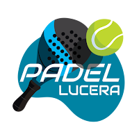 Padel Club Lucera