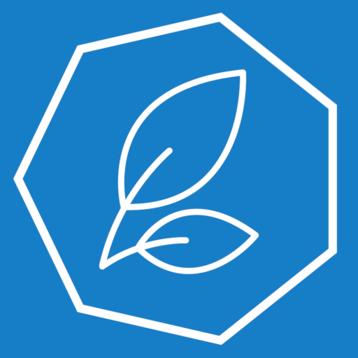 Fresh Food Farmacy logo
