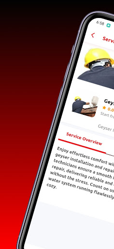 Homeappcare Provider