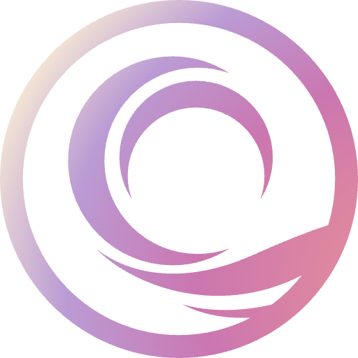 iPool logo