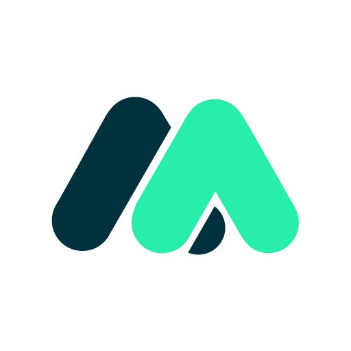 Memora logo