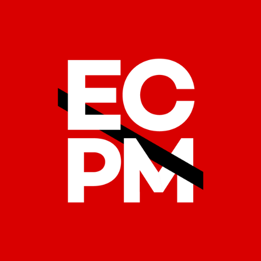 8th World Congress logo