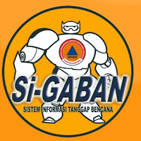SI GABAN BPBD BONDOWOSO