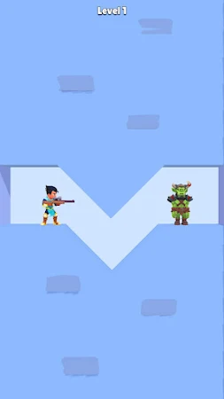 Game screenshot Wendy's Tavern hack