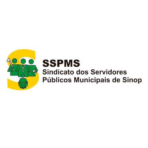 Cartão Sinop logo